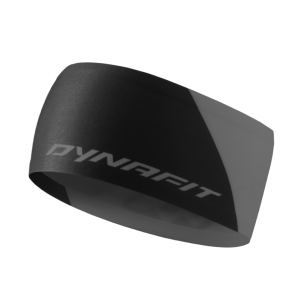 Dynafit Fascetta Performance 2